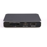 CalDigit CalDigit USB-C SOHO Dock