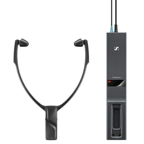 EPOS | SENNHEISER EPOS | SENNHEISER RS 2000