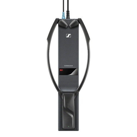 EPOS | SENNHEISER RS 2000