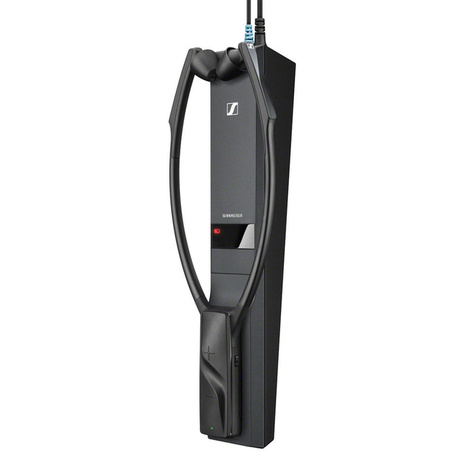 EPOS | SENNHEISER RS 2000