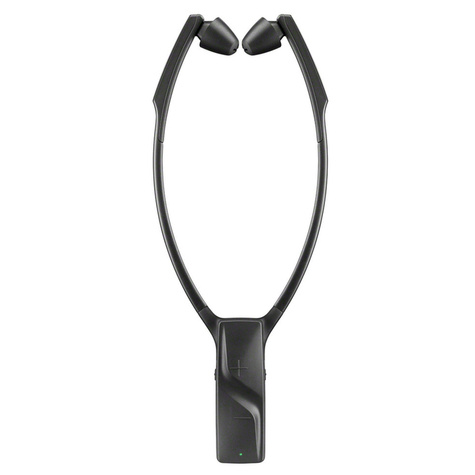 EPOS | SENNHEISER RS 2000