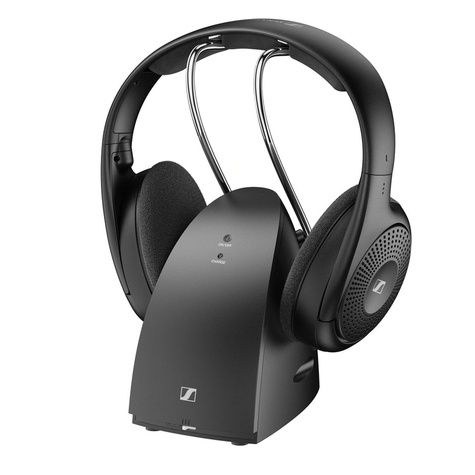 EPOS | SENNHEISER RS 120-W
