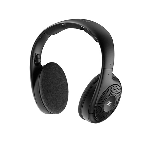 EPOS | SENNHEISER RS 120-W