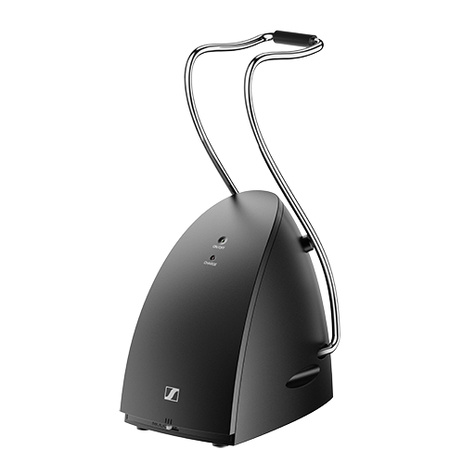 EPOS | SENNHEISER RS 120-W