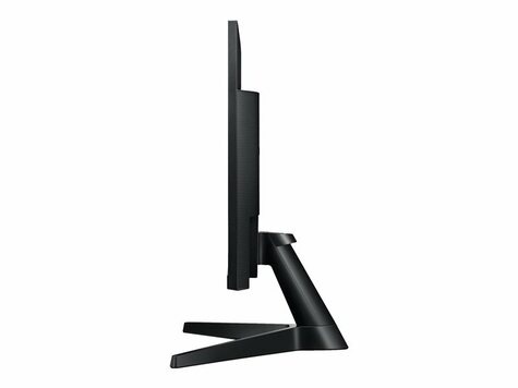 Samsung LF24T350FHRXEN