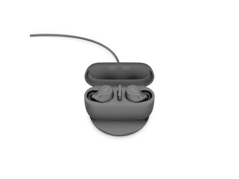 Jabra Jabra Evolve2 Buds UC met Link 380a