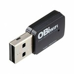 Poly Poly USB WiFi accessory for VoIP adapters