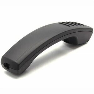 Mitel Mitel 6900 Handset Spare (set van 5 stuks)