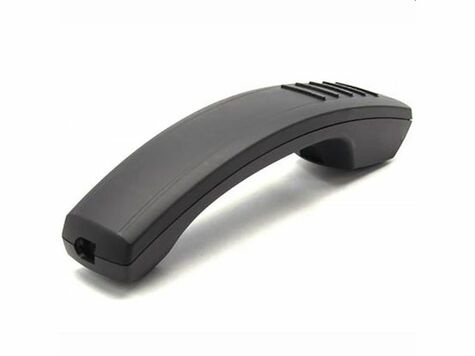 Mitel Mitel 6900 Handset Spare (set van 5 stuks)