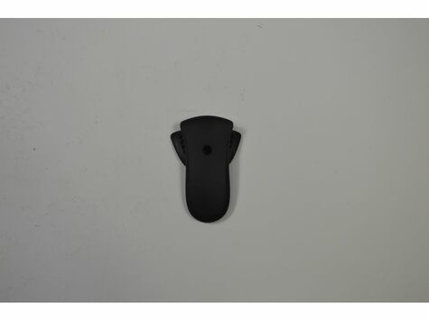Mitel Belt clip Mitel 5604/5624 set van 15