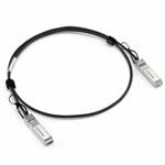 Netgear Netgear 1 meter long 10Gbs SFP+ direct stacking cable for OS6360 24 and 48 port models