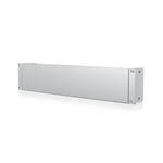 Ubiquiti Ubiquiti Rack Mount OCD Panel - Blank 2U