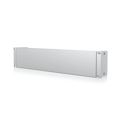 Ubiquiti Rack Mount OCD Panel - Blank 2U