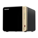 QNAP QNAP NAS TS-464-8G