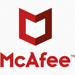 QNAP QNAP Licentie MCAFEE  1year subscription