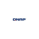 QNAP QNAP GAV ARP5-TS-h2477XU-RP Garantieverlenging pre-uitwisseling