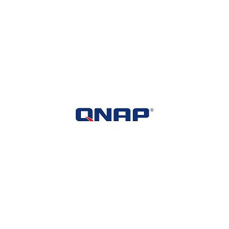 QNAP GAV ARP5-TS-h2477XU-RP Garantieverlenging pre-uitwisseling