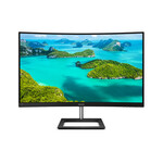 Philips Philips 32" 322E1C/00 Curved/FHD/DP/HDMI/VGA