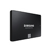 Samsung 2TB 2,5" SATA3 870 EVO 600/560