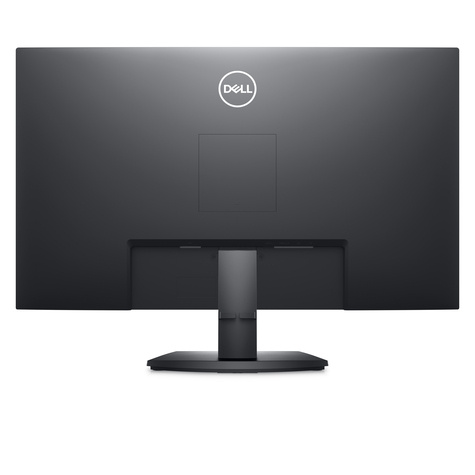 DELL SE3223Q - 80.01cm 31.5" 4k Monitor