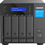 QNAP QNAP NAS TVS-h474-PT-8G