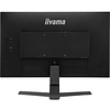 Iiyama 27" G-Master G2740HSU-B1 FHD/DP/HDMI/2xUSB/IPS