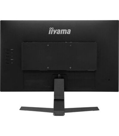 Iiyama 27" G-Master G2740HSU-B1 FHD/DP/HDMI/2xUSB/IPS