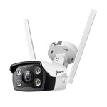 TP-Link TP-Link VIGI C340-W (4MM Lens)