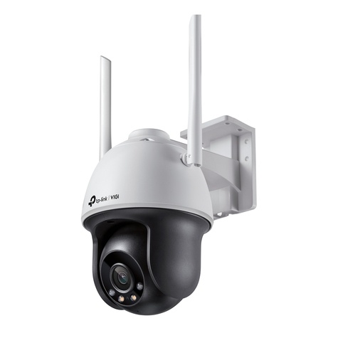 TP-Link VIGI C540-W (4mm Lens)