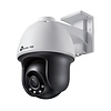 TP-Link VIGI C540 (4MM Lens)