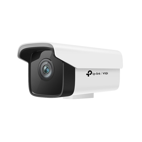 TP-Link TP-LINK VIGI C300 Series C300HP-4 V1 Netwerkbeveiligingscamera buiten