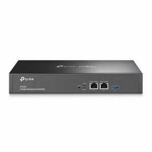TP-Link TP-Link Omada OC300 netwerk management device Ethernet LAN