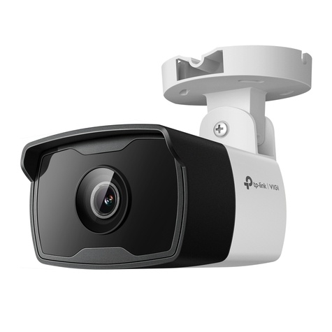 TP-Link 3MP Outdoor Bullet Network Camera