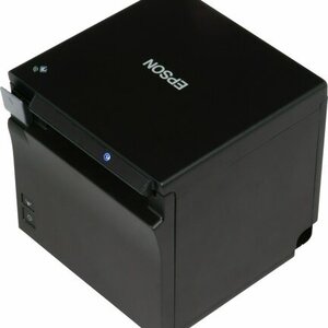 Epson Epson TM-M30II - Direct Thermal - 203 DPI - Eth