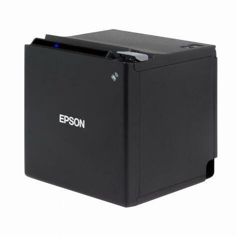 Epson TM-M30II - Direct Thermal - 203 DPI - Eth