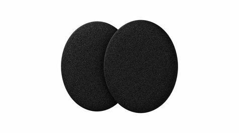 EPOS | SENNHEISER EPOS | SENNHEISER Foam earpads for EPOS ADAPT 100 II