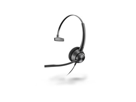 Poly Poly Plantronics EncorePro 310 MONO QD