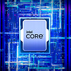 Intel 1700 Core i7-13700 65W/2,1GHz/BOX