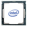 Intel 1200 Core i5 10400 65W / 2,9GHz / BOX