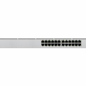 Ubiquiti Ubiquiti UniFi Switch 24-POE Gen2