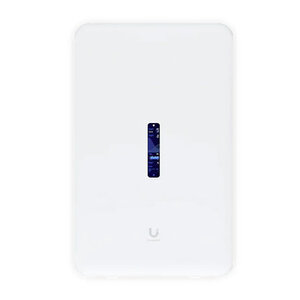 Ubiquiti Ubiquiti UniFi DreamWall