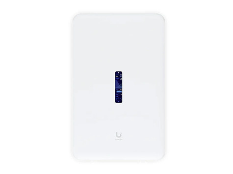 Ubiquiti UniFi DreamWall