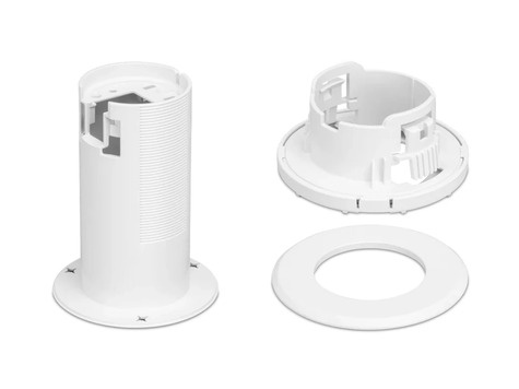 Ubiquiti UbiQuiti FlexHD-CM-3 Ceiling Mount for UniFi FlexHD
