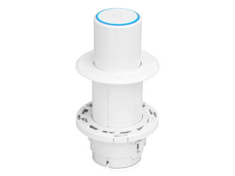 Ubiquiti UbiQuiti FlexHD-CM-3 Ceiling Mount for UniFi FlexHD