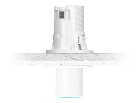 Ubiquiti UbiQuiti FlexHD-CM-3 Ceiling Mount for UniFi FlexHD