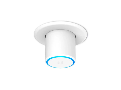 Ubiquiti UbiQuiti FlexHD-CM-3 Ceiling Mount for UniFi FlexHD