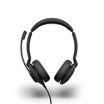 Jabra Jabra Evolve2 30 USB