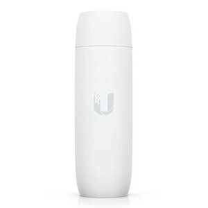 Ubiquiti Ubiquiti Protect WiFi Camera PoE Adapter