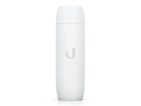 Ubiquiti Ubiquiti Protect WiFi Camera PoE Adapter