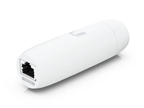 Ubiquiti Protect WiFi Camera PoE Adapter